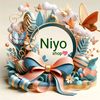 niyoshop1827