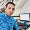 Muhammad Iqram As-Syibli