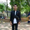 student.ternak.uang