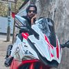 juwal42