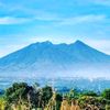teteh_609
