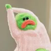 tfffany