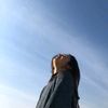 saira_chaudhary345