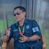 babeh2416