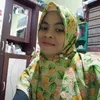 suciani626