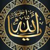 beautiful_islam05