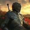 king_noctis4.0