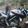 user88940709486625