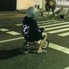 jekkkst_