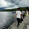 yusufhdyt_