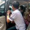 jiad.spr