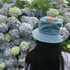 itszlfaa