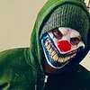 maskedmoves4all