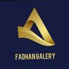 fadhan_galery