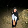 sweetynura