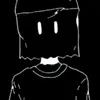 usernemeko