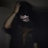 not_takashika