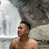 boybunnyears