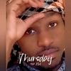 shaddykips..05