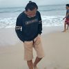 akhmad.fauzi405