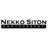 Nekko Siton