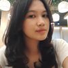 icha_sb
