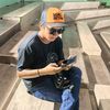 7ltaufik