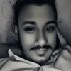 ismailkoko12345