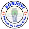 bonjovi_persib33