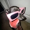its.paula81