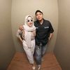 mamasmuu19