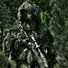 ar_master_11