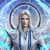 Dhy Donghua