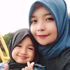 .malikaazzuhra