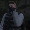 oxious_