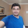 kaleem_kb