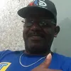 rogeriocsantos6