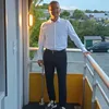philippephilippec