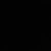 9o6.i8