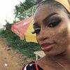 okeeysbabe001