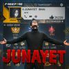 juneyadsana