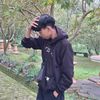 edimasdmrjth