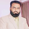shahzadmughal9838
