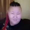 18kotya04