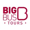 bigbustours.com