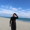 raoulservino0