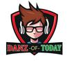 danzoftoday_