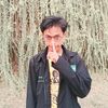 rizkyrohmann25_