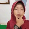 xyz_silpi