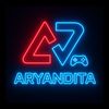 aryandita_praftian